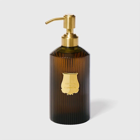 Carmen Scented Hand Soap