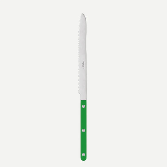 Sabre - Bread Knife