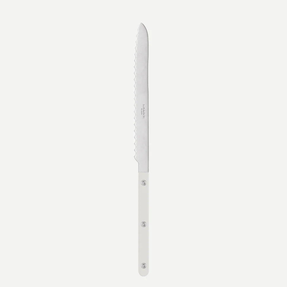 Sabre - Bread Knife