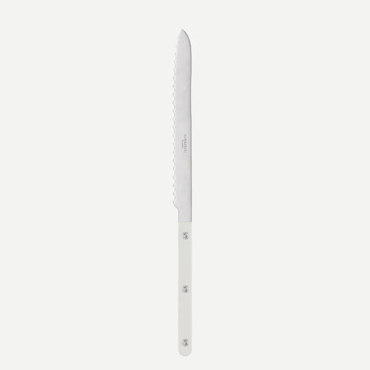 Sabre - Bread Knife