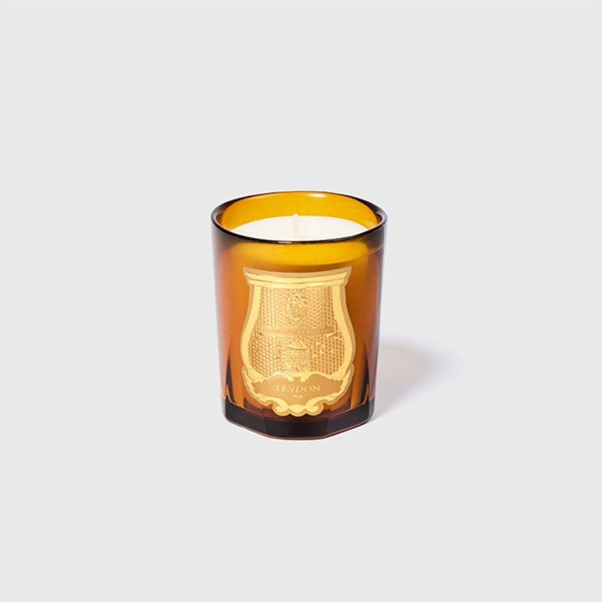 Trudon- The Mini Candle - Altair