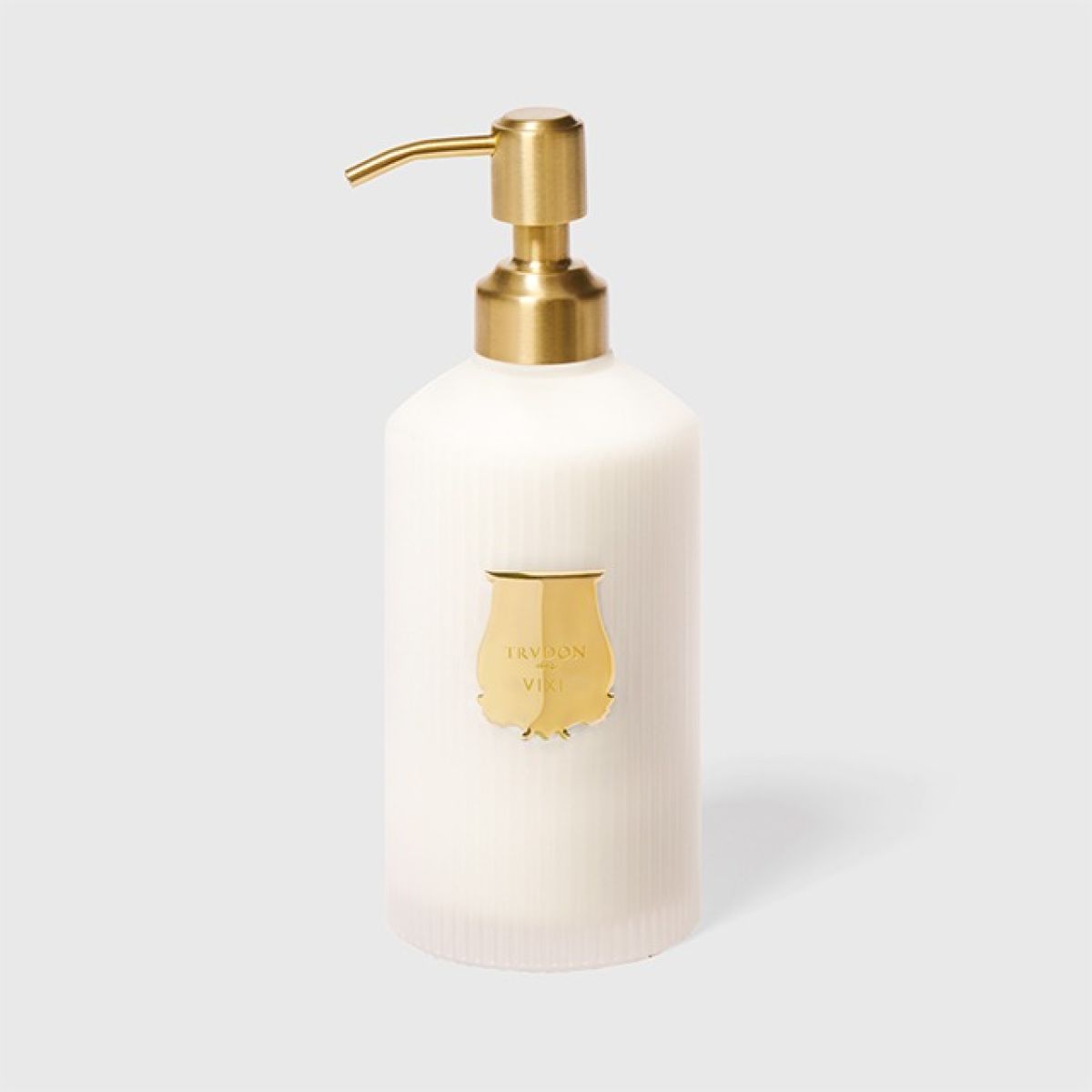 Trudon- Scented Hand Lotion- Vixi