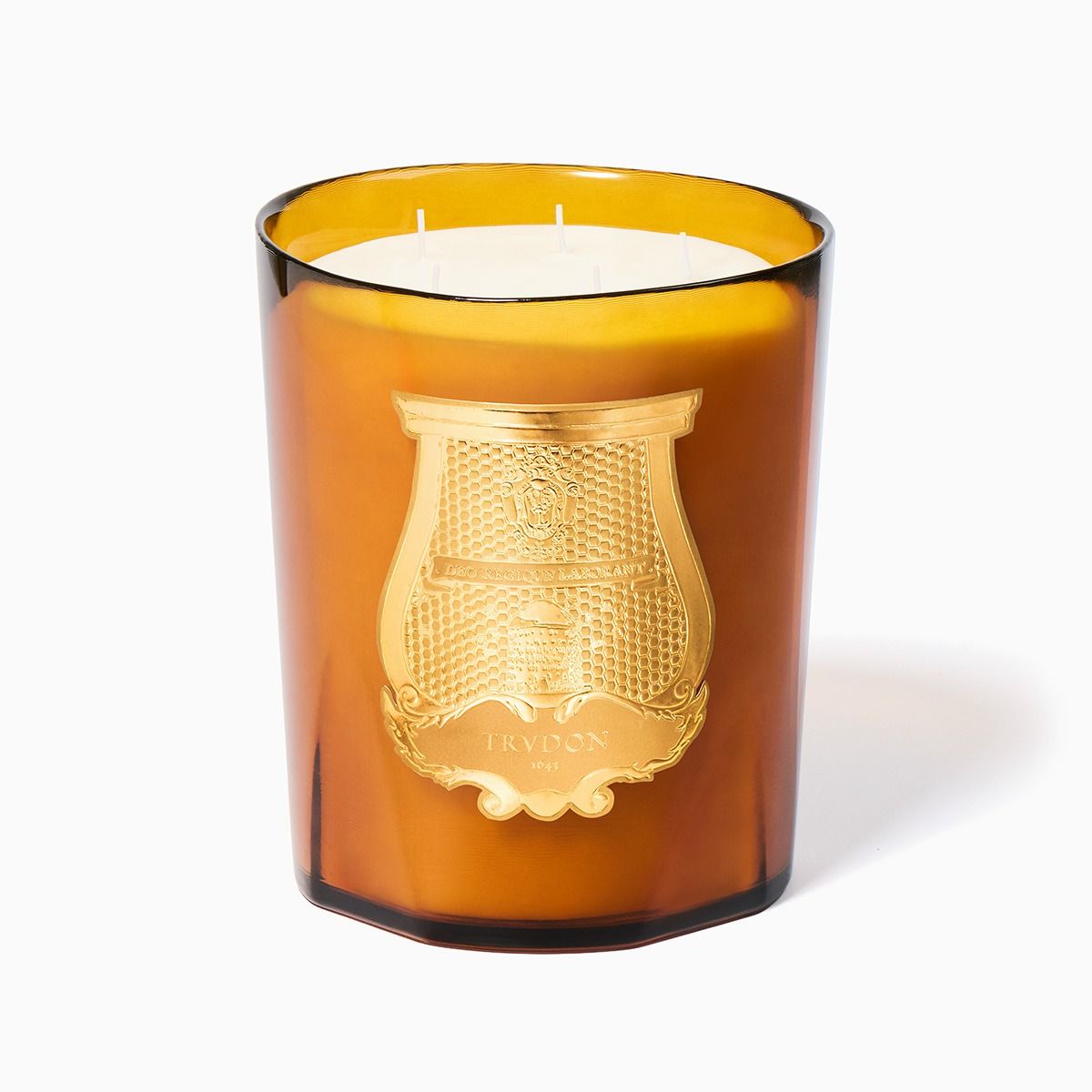 Trudon-Intermezzo Candle- Altair