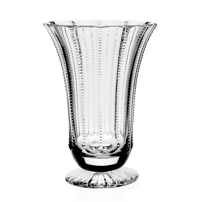 William Yeoward - Inez Vase 8”