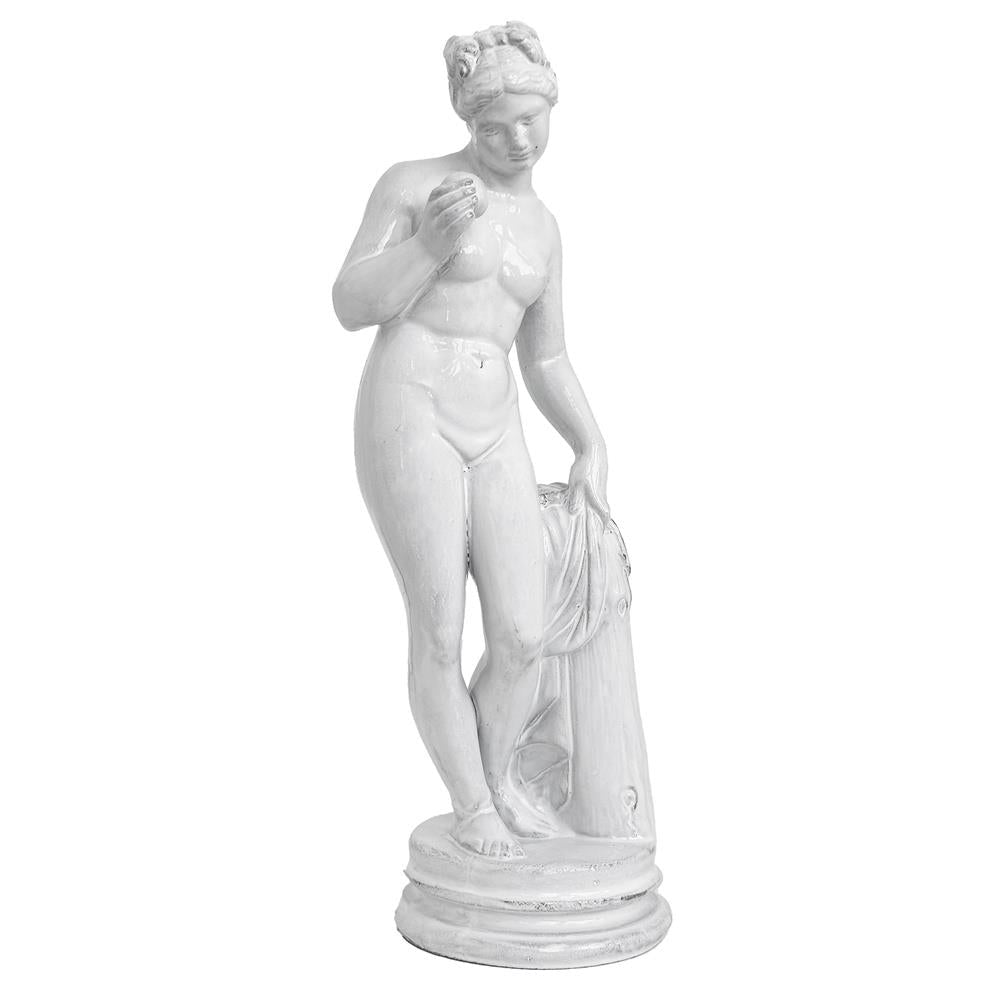 Baigneuse (Bather), Astier de Villatte Exclusive Pre-Order Item