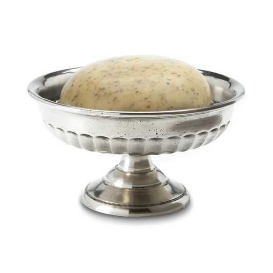 Impero Soap Dish
