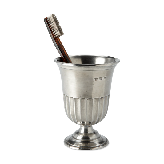 Impero Toothbrush Cup