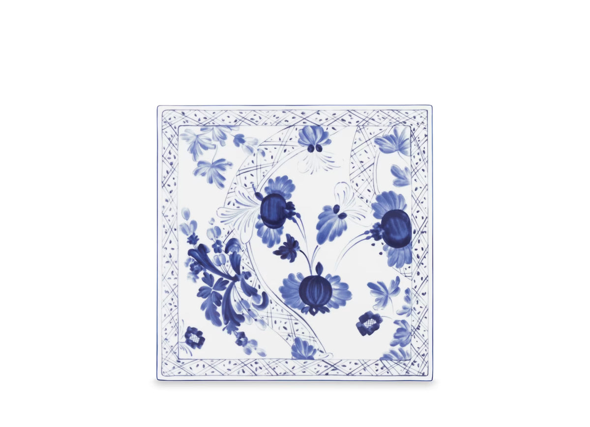 Oriente Italiano Idanco Placemats By Ginori 1735