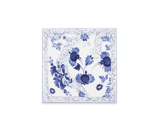 Oriente Italiano Idanco Placemats By Ginori 1735