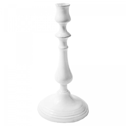 Large Istanbul Candlestick