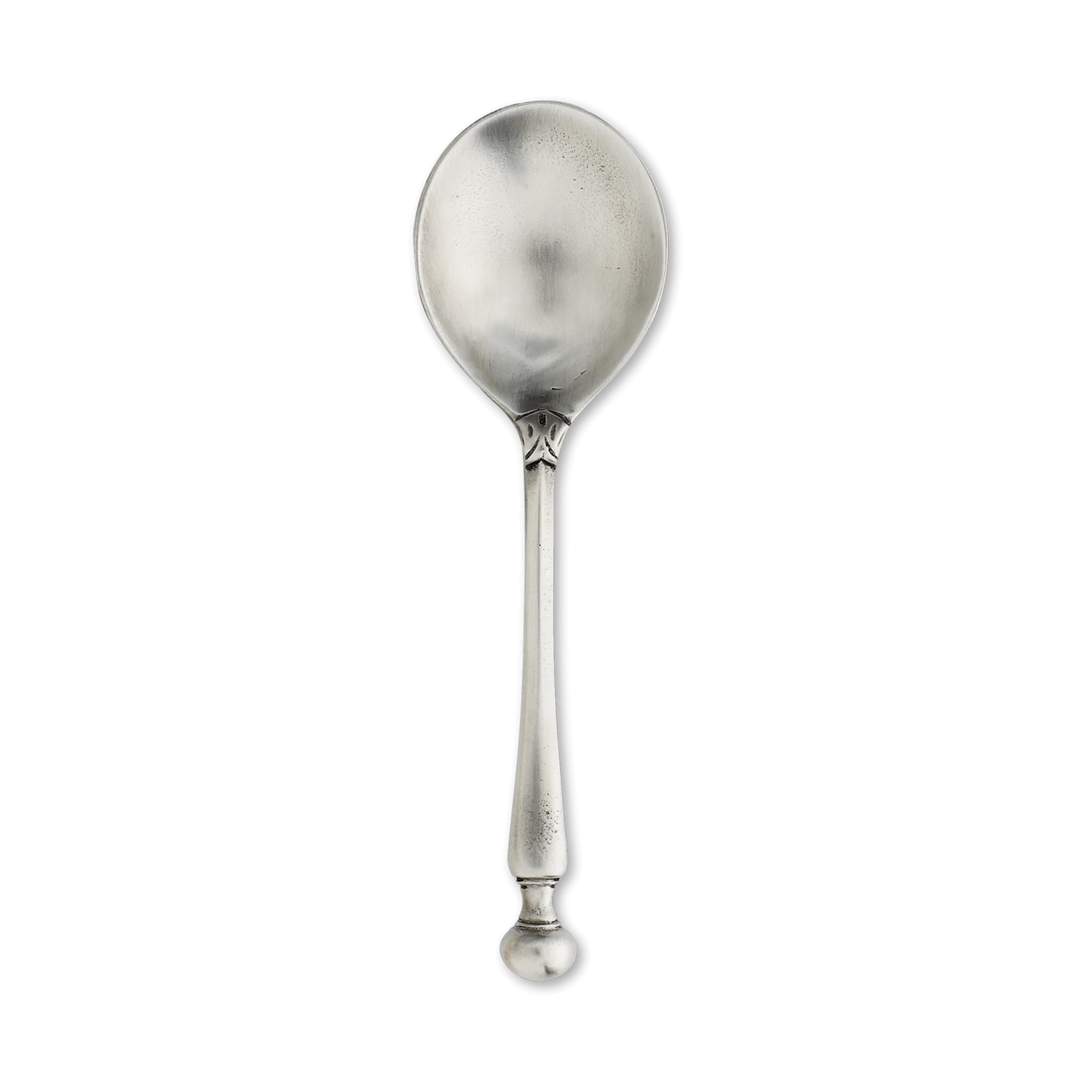 Large Taper Spoon