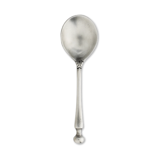 Large Taper Spoon