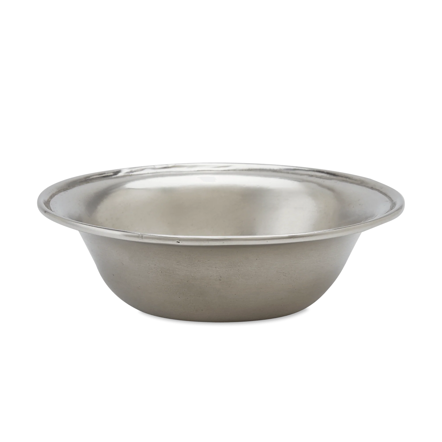 Lombardia Bowl