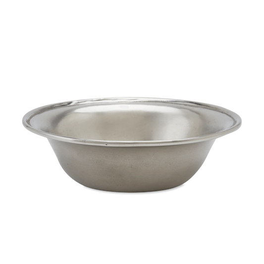 Lombardia Bowl