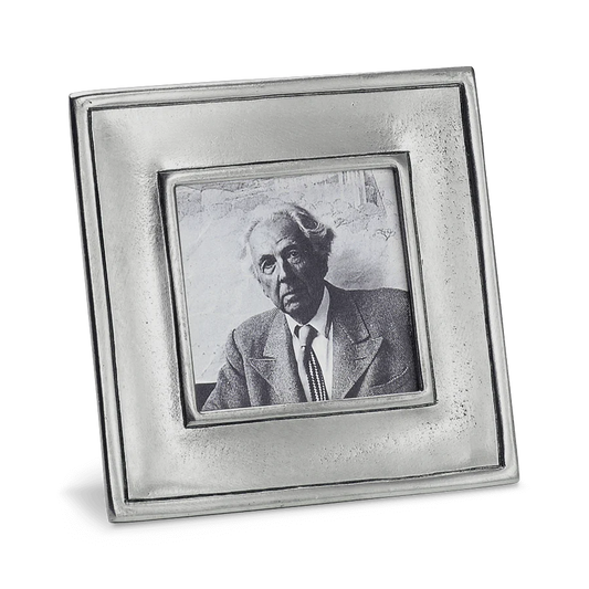Lombardia Square Frame