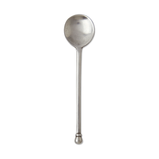 Large Ball Spoon