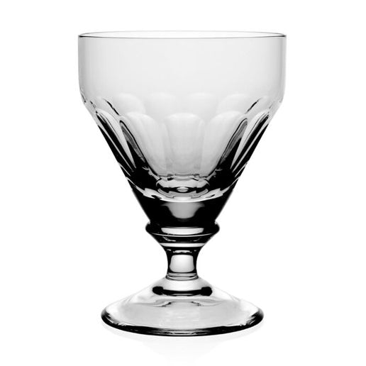 Iona Large Goblet