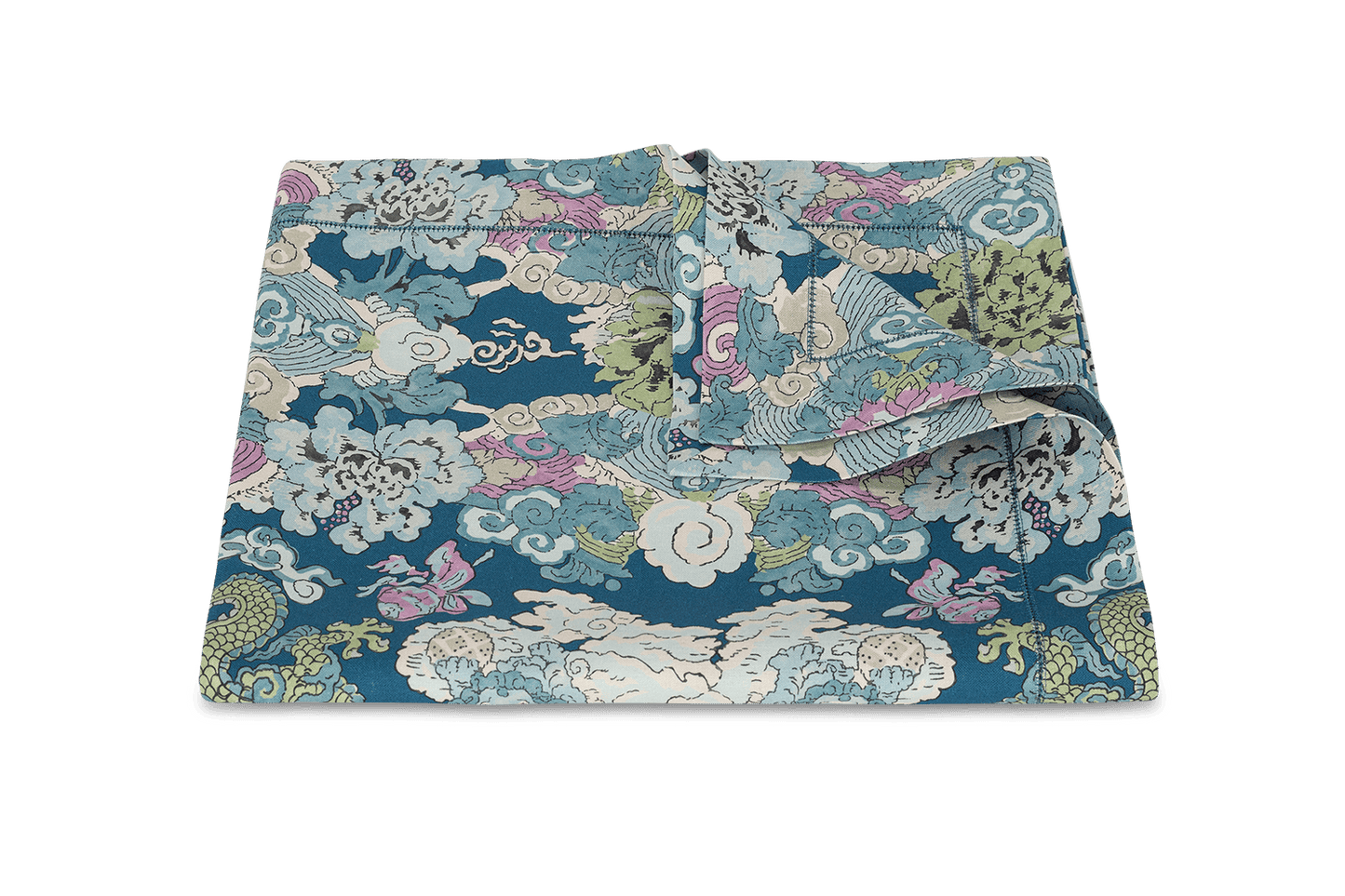 Magic Mountain Tablecloth - Aquarius