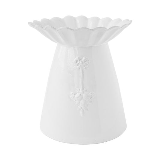 Marguerite vase