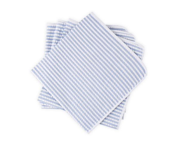 Matteo Napkins