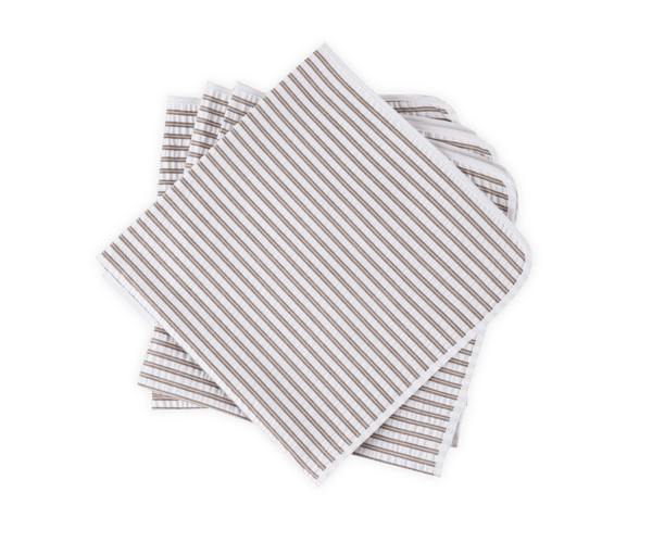 Matteo Napkins