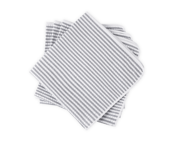 Matteo Napkins
