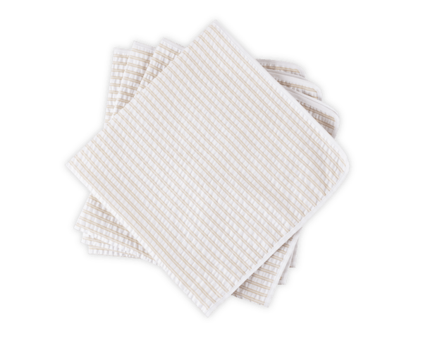 Matteo Napkins