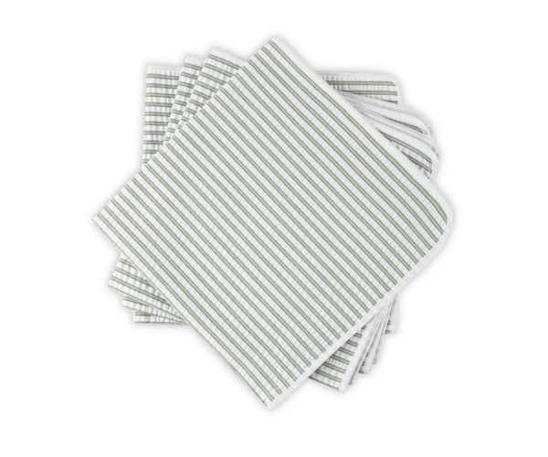 Matteo Napkins