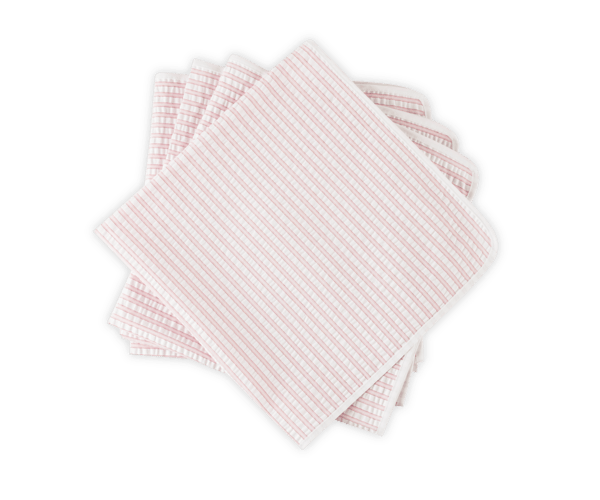 Matteo Napkins