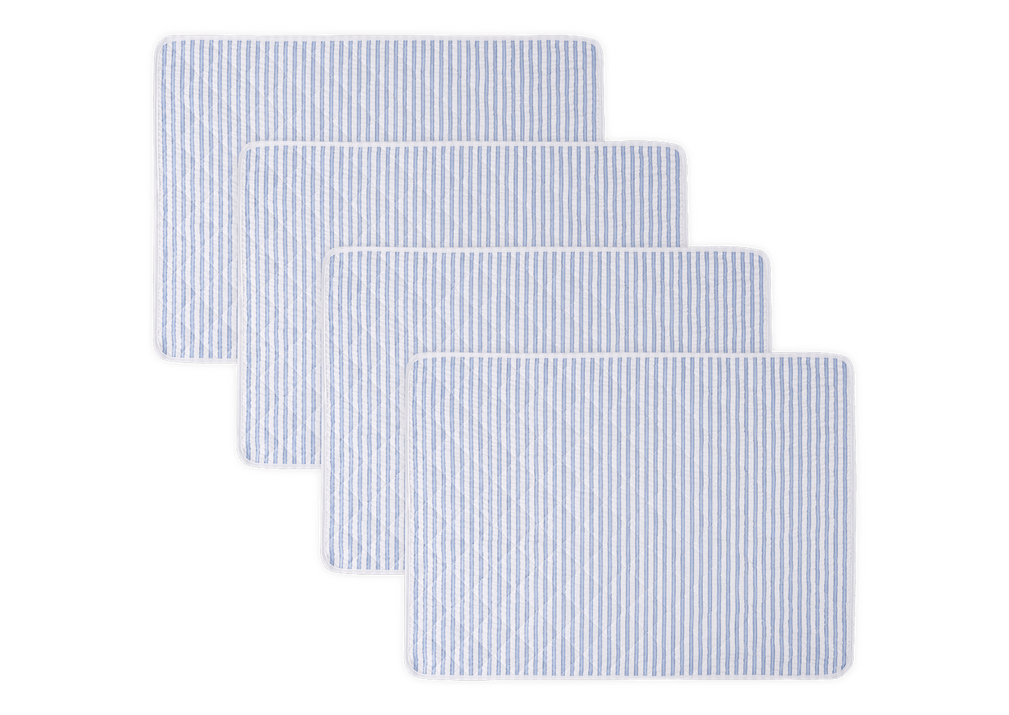 Matteo Placemat