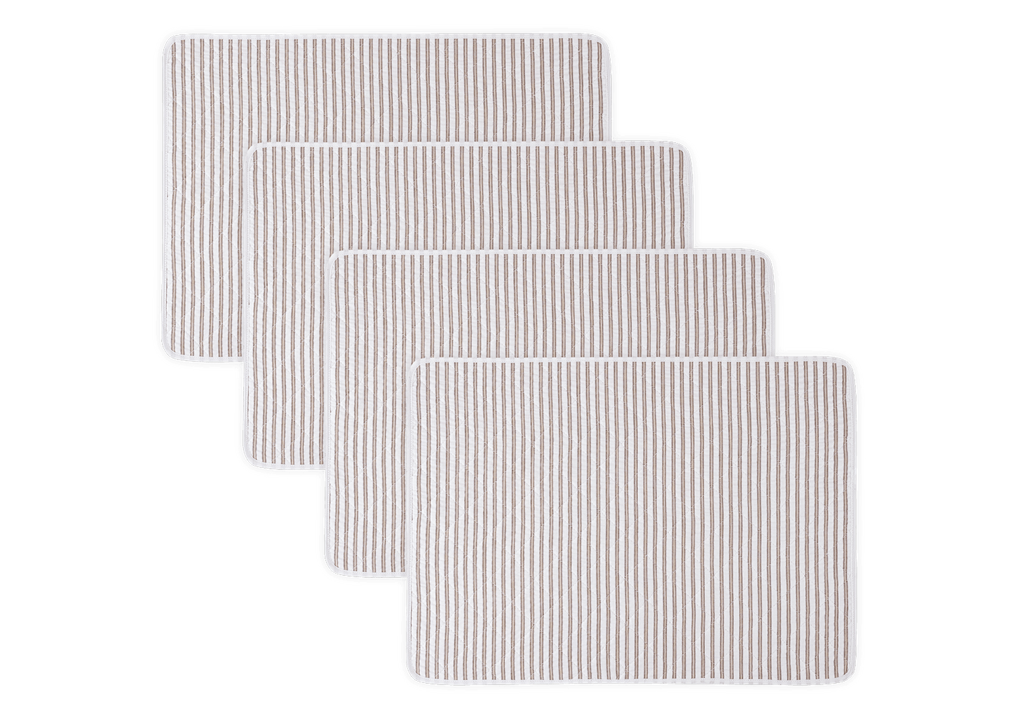 Matteo Placemat