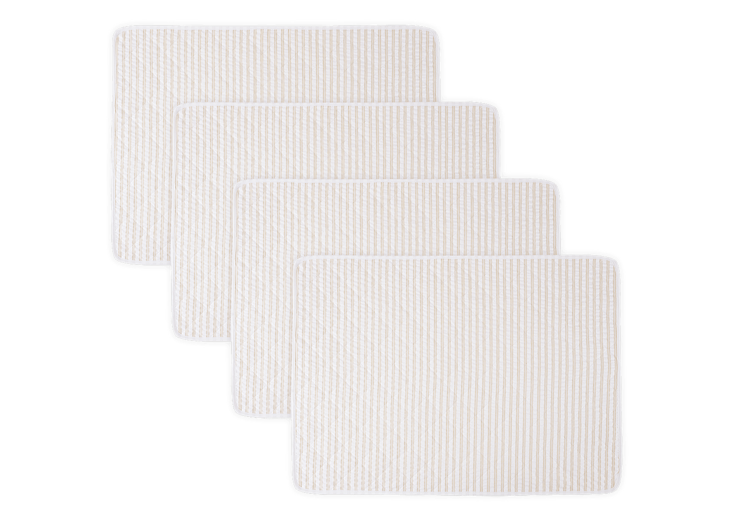 Matteo Placemat