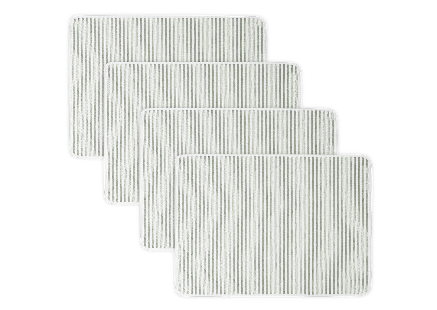 Matteo Placemat