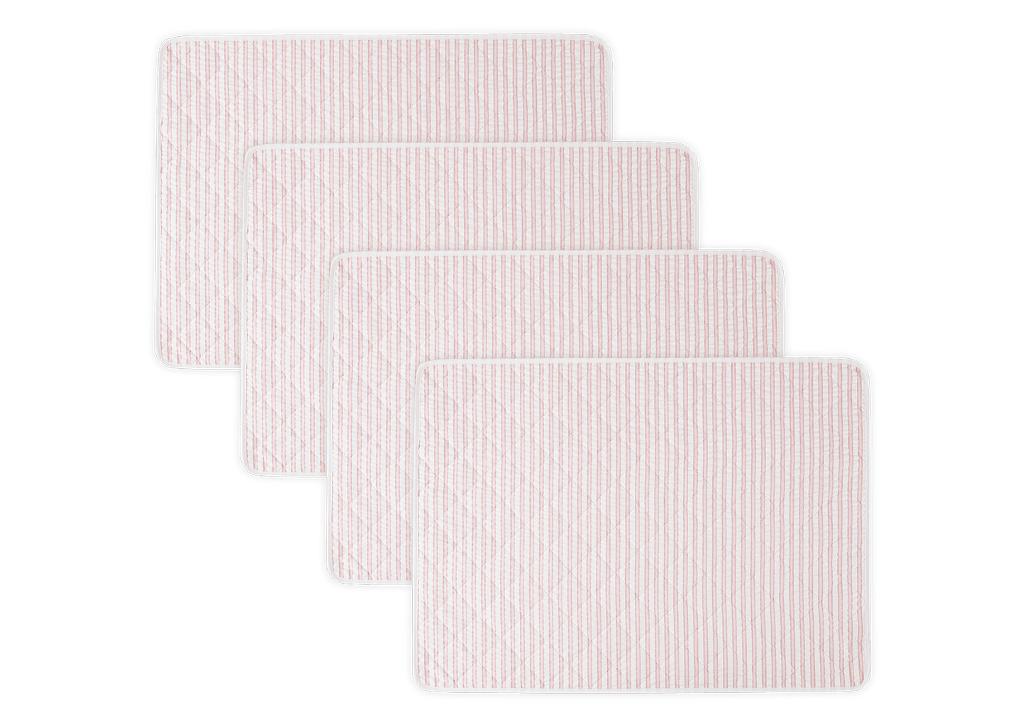 Matteo Placemat