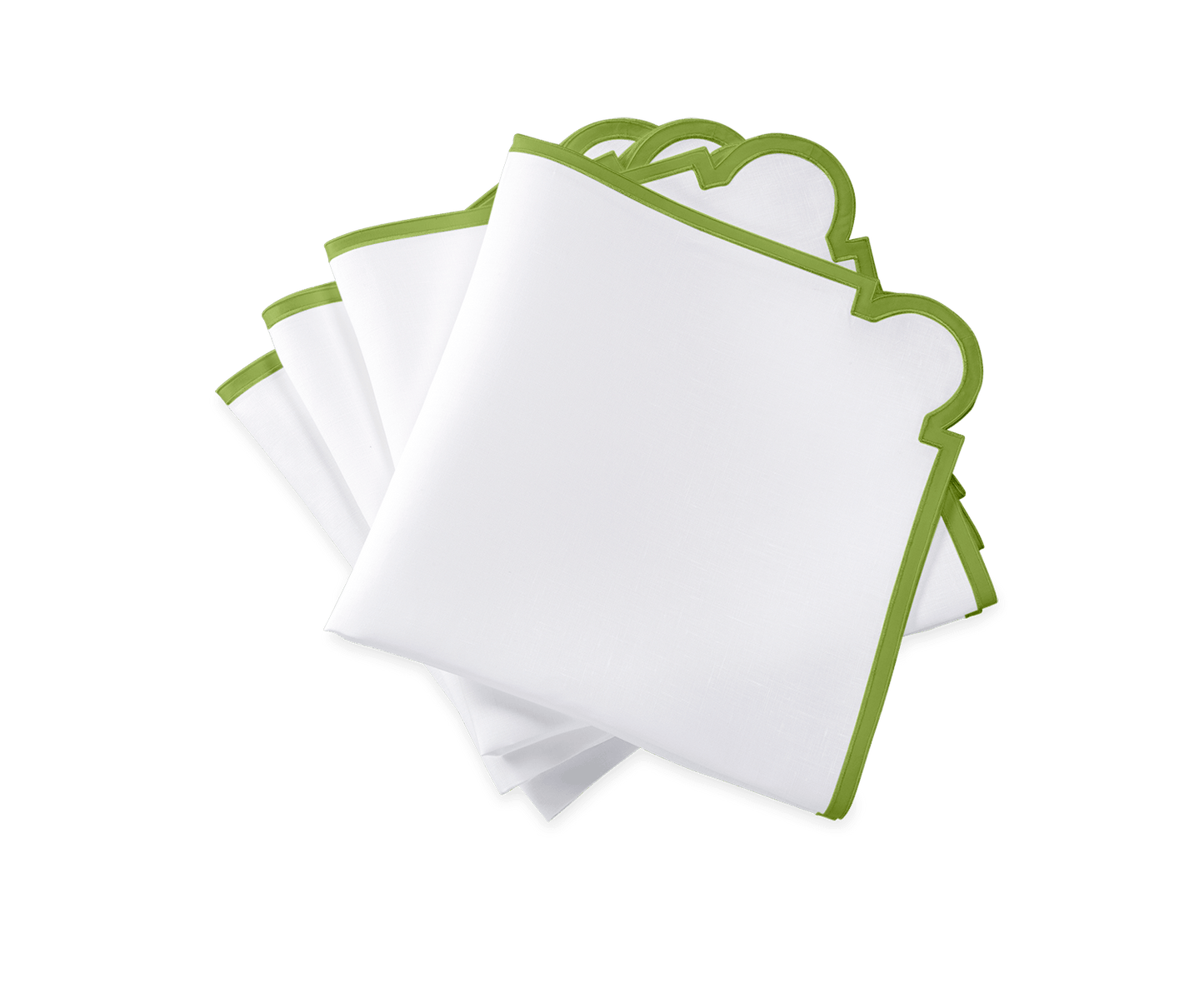 Mirasol Napkins