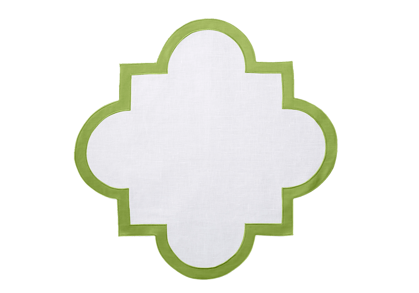 Mirasol Placemat