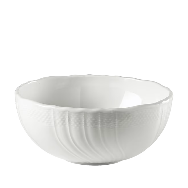 Vecchio Pasta Bowl by Ginori 1735
