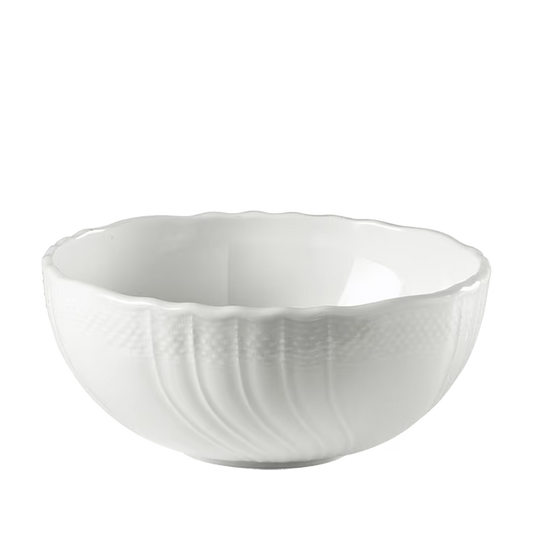 Vecchio Pasta Bowl by Ginori 1735