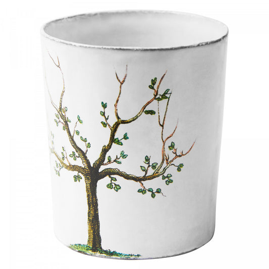 Pear Tree V Cup