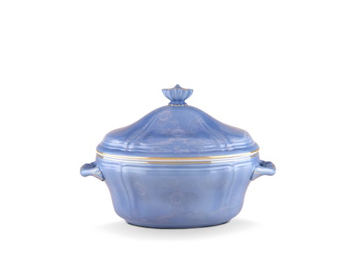 Pervinca Tureen