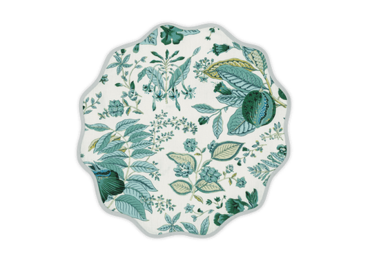 Pomegranate Placemat