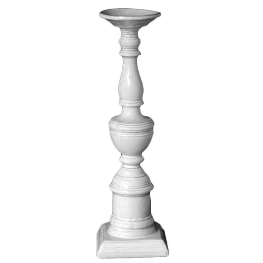 Positano Candlestick