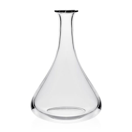 Whitney Wine Carafe Mag 1600mL