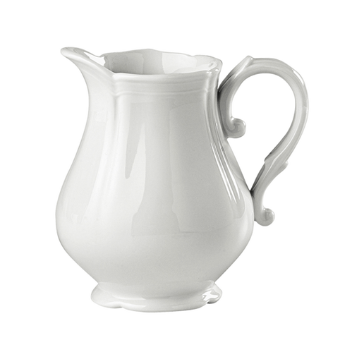 Antico Doccia Milk Jug