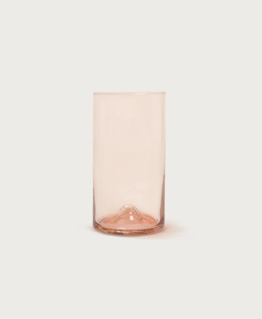 Rosato Tall Glasses, Set of 6