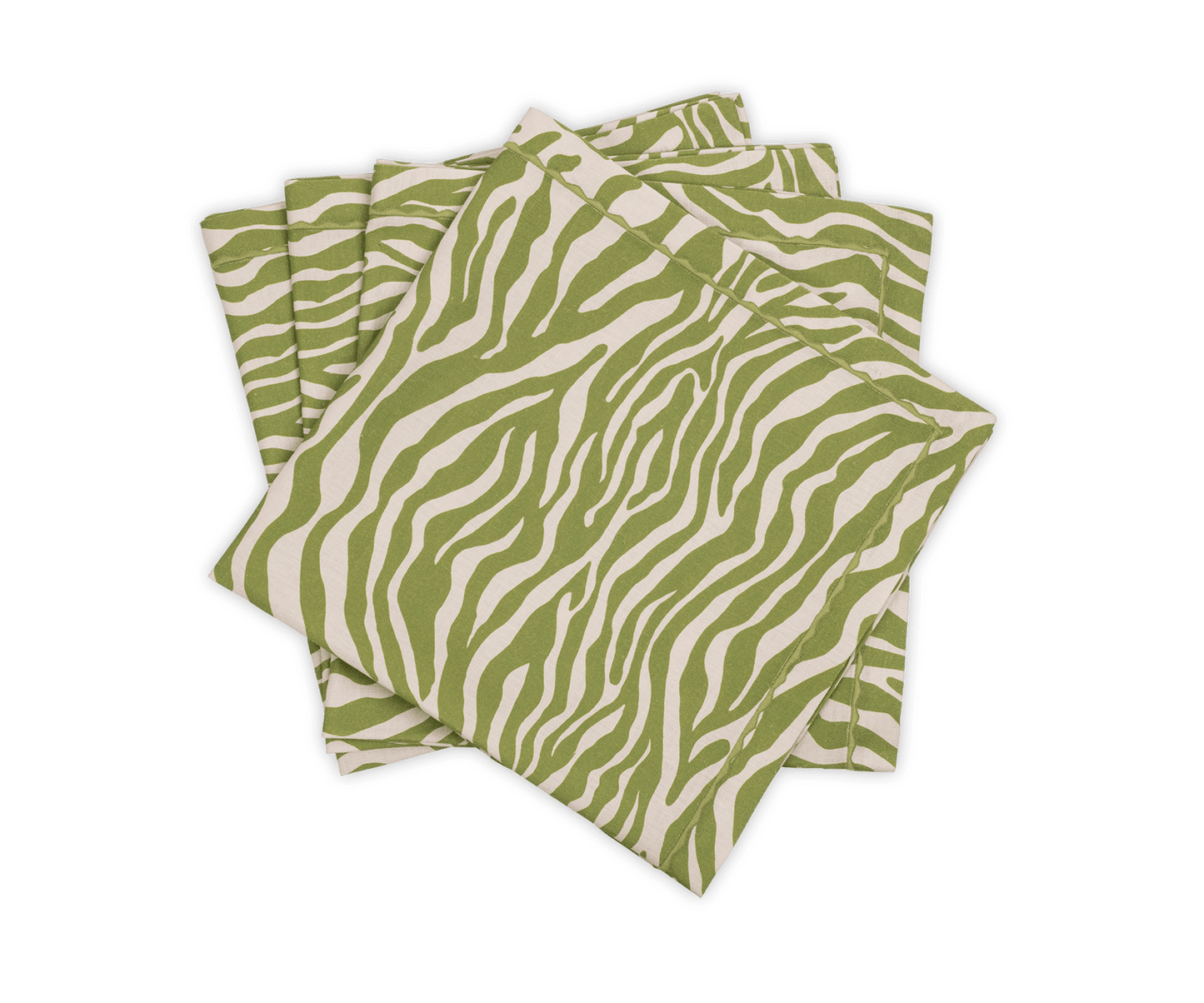 Regine Napkins - Grass