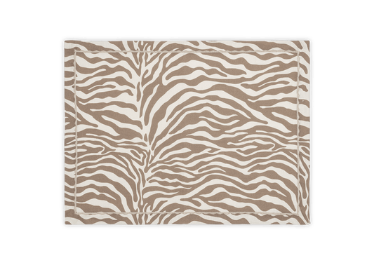 Regine Placemat - Coconut