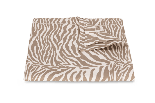 Regine Tablecloth - Coconut