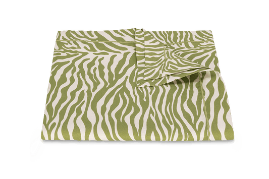Regine Tablecloth - Grass