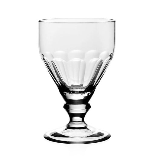 Iona Small Goblet